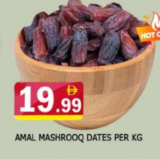 available at المدينة in الإمارات العربية المتحدة , الامارات - دبي