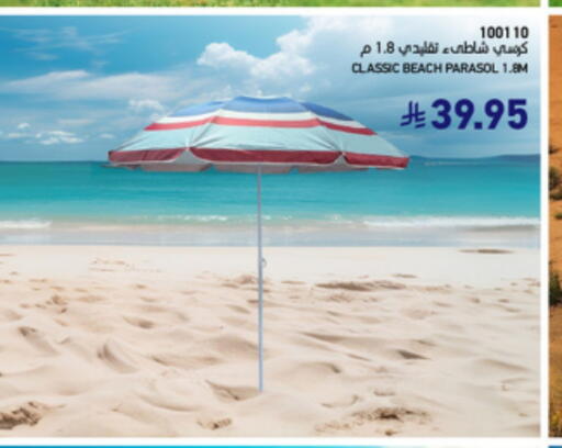 available at SACO in KSA, Saudi Arabia, Saudi - Sakaka