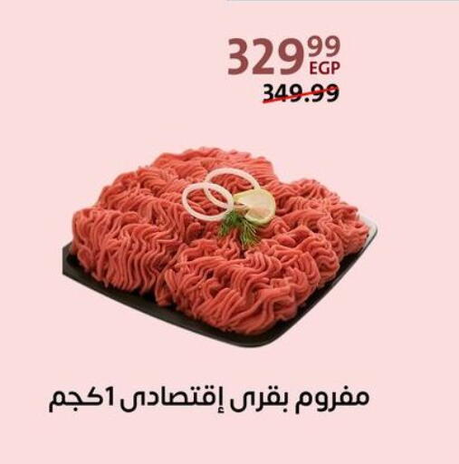 available at Arab DownTown in Egypt - Cairo