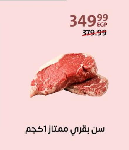 available at Arab DownTown in Egypt - Cairo