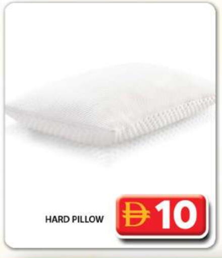 available at Grand Hyper Market in UAE - Dubai