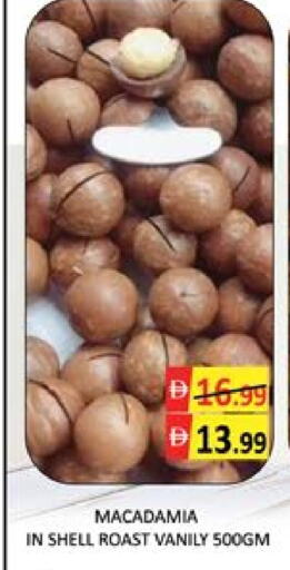 Mango available at Mango Hypermarket LLC in UAE - Dubai