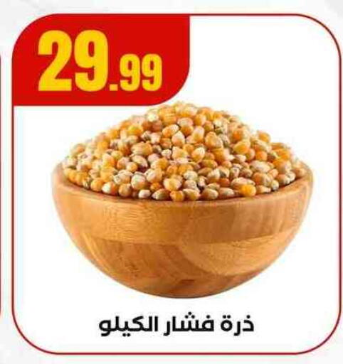 available at El Mahlawy Stores in Egypt - Cairo