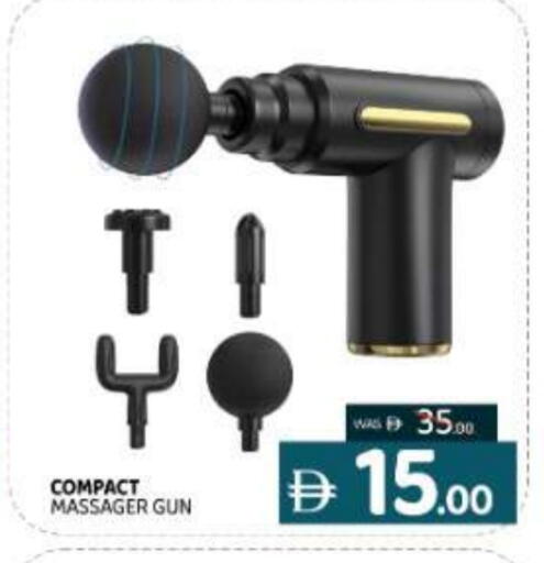 available at المدينة in الإمارات العربية المتحدة , الامارات - الشارقة / عجمان