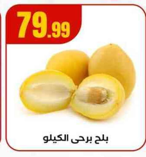 available at El Mahlawy Stores in Egypt - Cairo