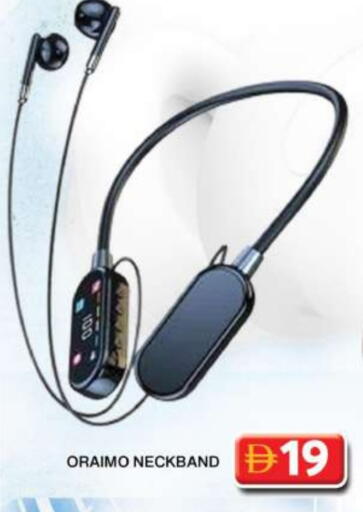 available at Grand Hyper Market in UAE - Dubai