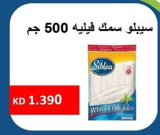 available at Al Rumaithya Co-Op  in Kuwait - Kuwait City