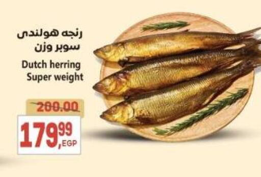 available at سوبر ماركت الحسينى in Egypt - القاهرة