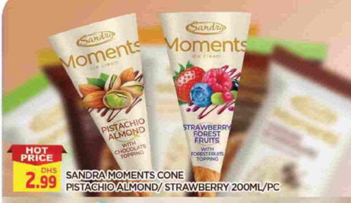 Strawberry available at AL MADINA in UAE - Sharjah / Ajman