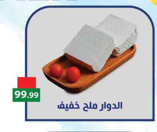 available at El Mahlawy Stores in Egypt - Cairo