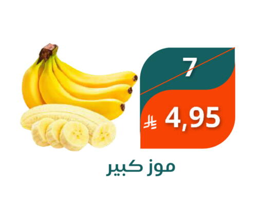 موز from Saudi Arabia available at سعودى ماركت in مملكة العربية السعودية, السعودية, سعودية - مكة المكرمة
