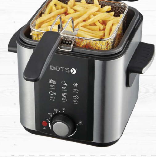 available at Ala Kaifak in KSA, Saudi Arabia, Saudi - Buraidah
