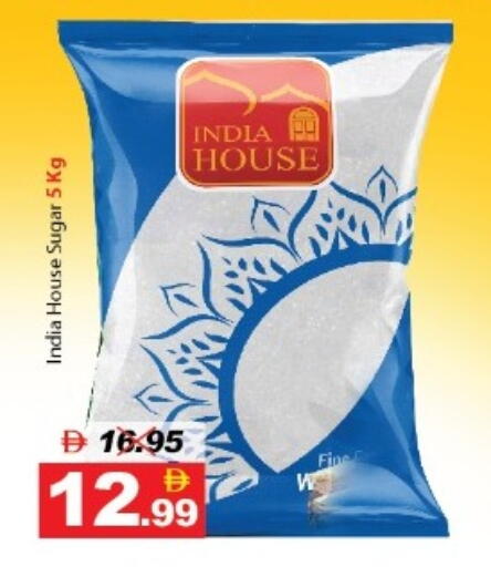 available at ديزرت فريش ماركت in الإمارات العربية المتحدة , الامارات - أبو ظبي