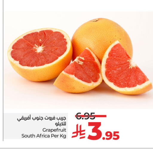 from South Africa available at LULU Hypermarket in KSA, Saudi Arabia, Saudi - Mecca