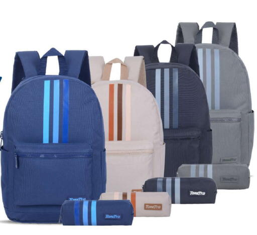 available at على كيفك in مملكة العربية السعودية, السعودية, سعودية - الأحساء‎