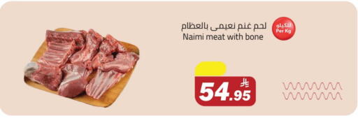 available at مخازن هايبرماركت in مملكة العربية السعودية, السعودية, سعودية - تبوك