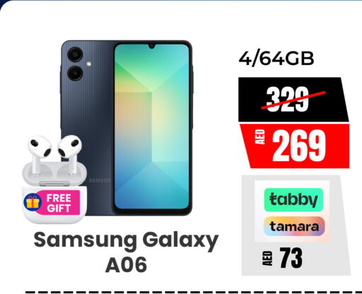 available at Britstar Mobiles in UAE - Dubai