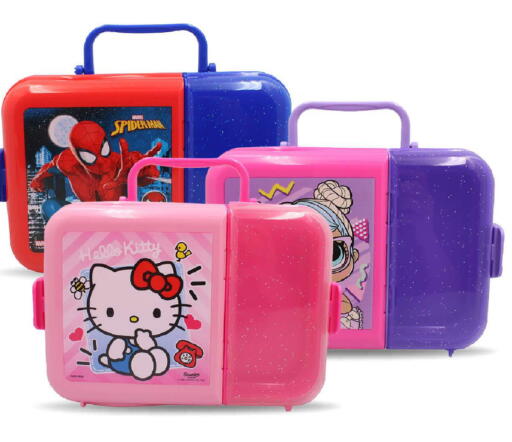 available at على كيفك in مملكة العربية السعودية, السعودية, سعودية - الأحساء‎
