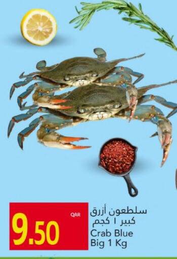 available at جلف فود سنتر in قطر - الدوحة