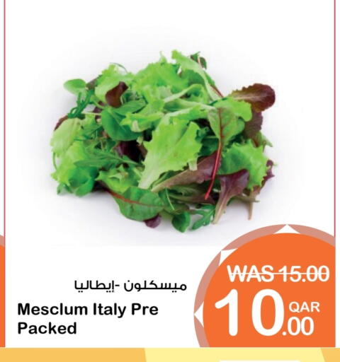 from Italy available at Megamart in Qatar - Al Rayyan