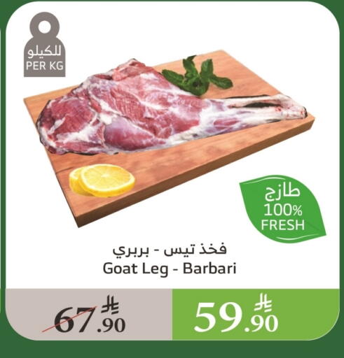 Meat - Fresh & Chilled in Al Raya, Saudi Arabia Offers - Saudi Arabia Mutton / Lamb available at Al Raya in KSA, Saudi Arabia, Saudi - Al Qunfudhah