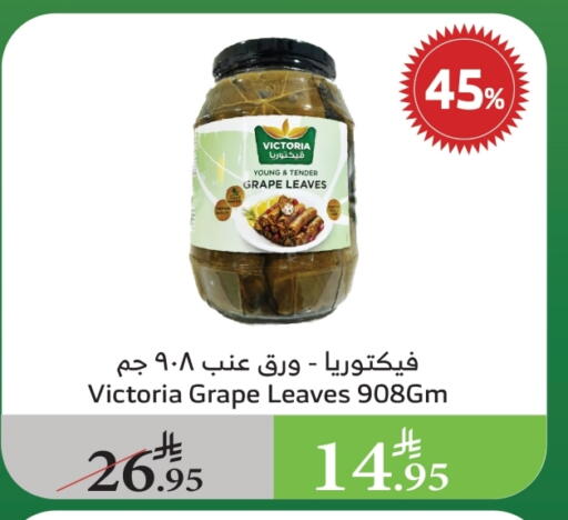 available at Al Raya in KSA, Saudi Arabia, Saudi - Al Bahah