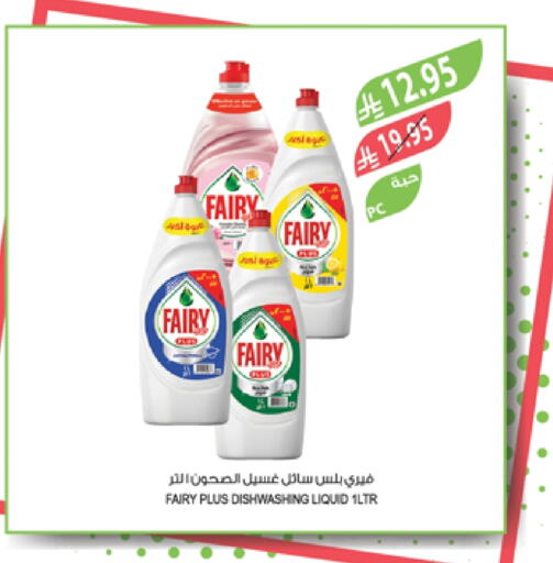 FAIRY available at Farm  in KSA, Saudi Arabia, Saudi - Sakaka
