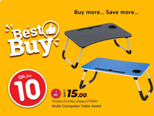 available at Rawabi Hypermarket in Qatar - Al Rayyan