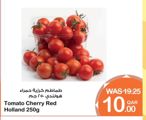 طماطم available at ميغا مارت in قطر - الدوحة