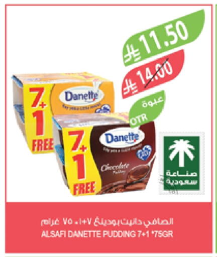 available at Farm  in KSA, Saudi Arabia, Saudi - Khafji