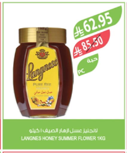 عسل available at المزرعة in مملكة العربية السعودية, السعودية, سعودية - عرعر