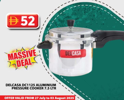 available at Grand Hyper Market in UAE - Abu Dhabi