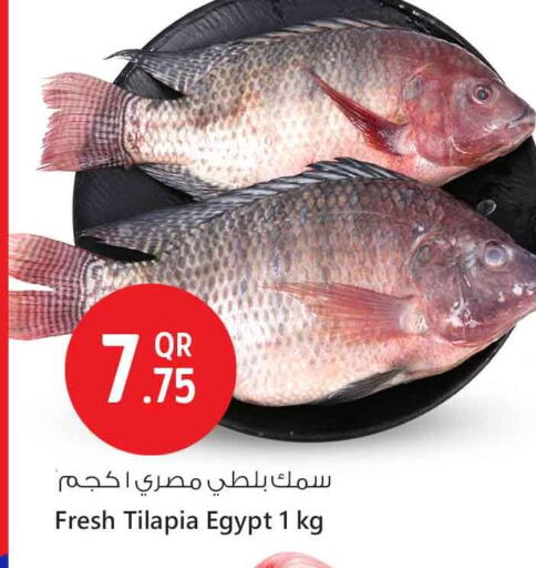 available at سفاري هايبر ماركت in قطر - أم صلال