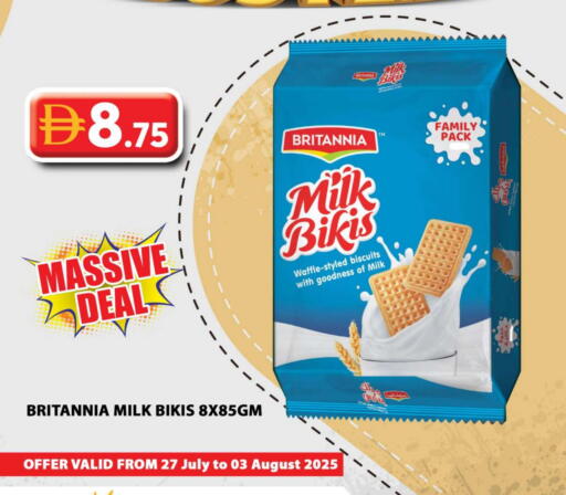 BRITANNIA available at Grand Hyper Market in UAE - Abu Dhabi