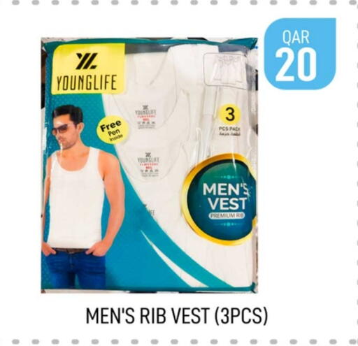 Men Clothing in Rawabi Hypermarket, Qatar Offers - Qatar available at Rawabi Hypermarket in Qatar - Al Rayyan