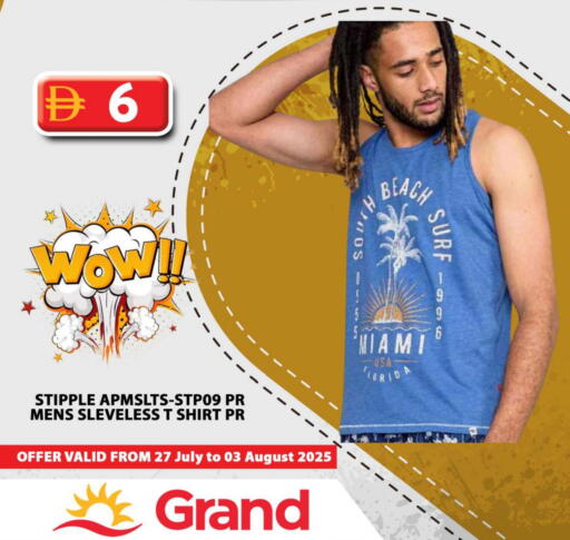 available at Grand Hyper Market in UAE - Abu Dhabi
