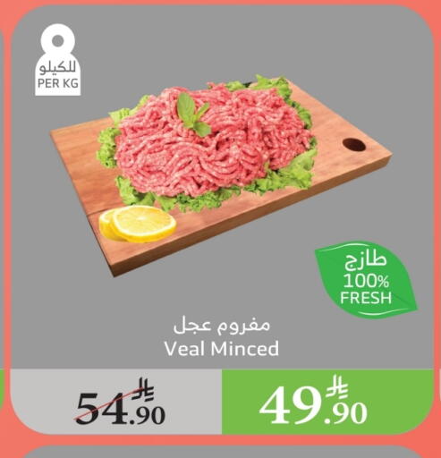 available at الراية in مملكة العربية السعودية, السعودية, سعودية - أبها
