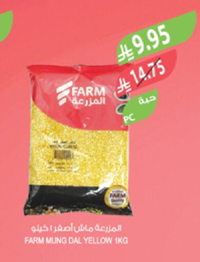 available at Farm  in KSA, Saudi Arabia, Saudi - Saihat