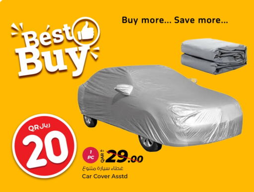 available at Rawabi Hypermarket in Qatar - Al Wakra