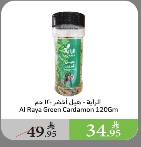 أعشاب مجففة available at الراية in مملكة العربية السعودية, السعودية, سعودية - الباحة