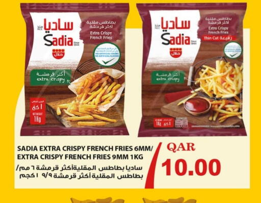 SADIA available at Rawabi Hypermarket in Qatar - Al Rayyan