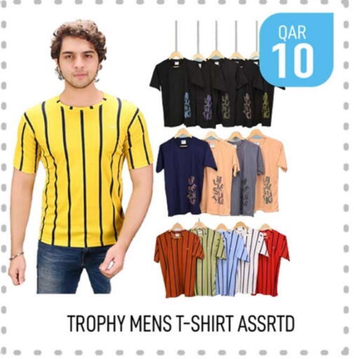 Men Clothing in Rawabi Hypermarket, Qatar Offers - Qatar available at Rawabi Hypermarket in Qatar - Al Rayyan