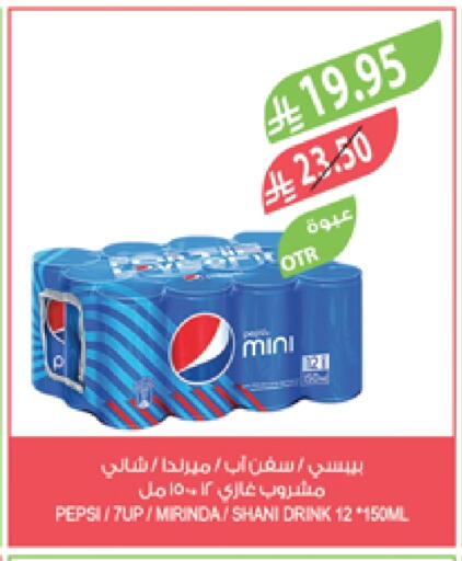 available at Farm  in KSA, Saudi Arabia, Saudi - Jubail