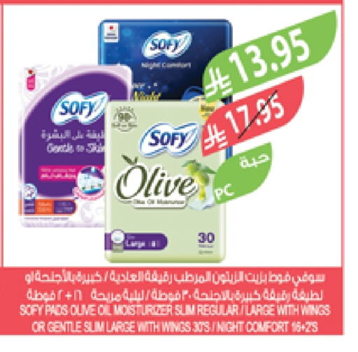 صوفي available at المزرعة in مملكة العربية السعودية, السعودية, سعودية - الباحة