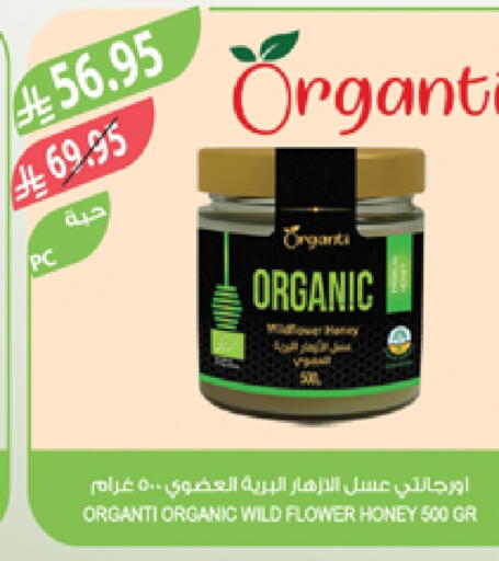 Honey available at Farm  in KSA, Saudi Arabia, Saudi - Arar