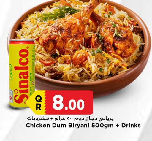 Lemon available at مرزا هايبرماركت in قطر - الدوحة