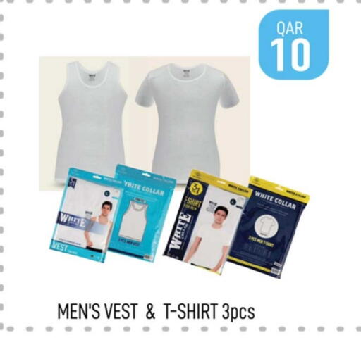 Men Clothing in Rawabi Hypermarket, Qatar Offers - Qatar available at Rawabi Hypermarket in Qatar - Al Rayyan