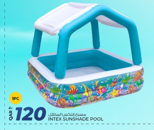available at Rawabi Hypermarket in Qatar - Al Shamal