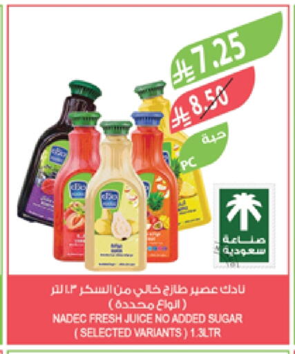 NADEC available at Farm  in KSA, Saudi Arabia, Saudi - Sakaka