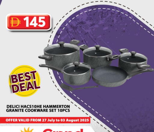 available at Grand Hyper Market in UAE - Abu Dhabi